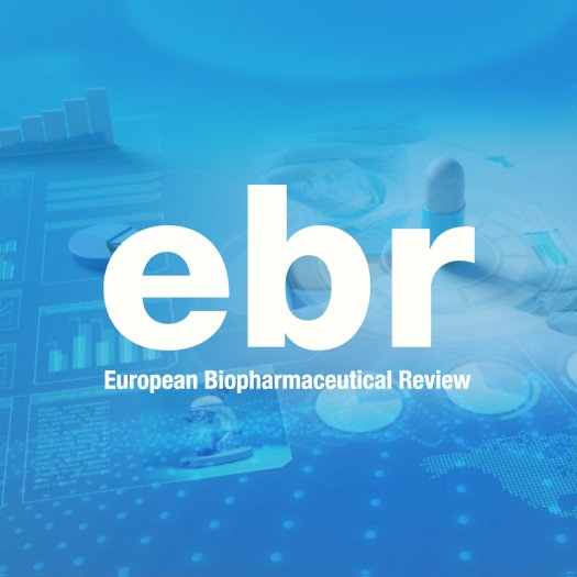 European Biopharmaceutical Review