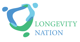 Baroness Greenfield speaks at the Longevity Nation 2024 Conference - A novel mechanism underlying ageing