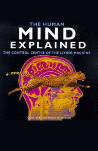Mind Change by Susan A. Greenfield Mind Change by Susan A. Greenfield