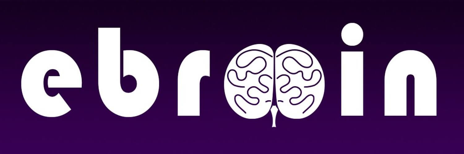 ebrain - Joint Neurosciences Council Podcast