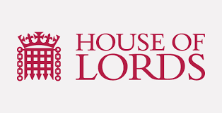 House of Lords Debate - Thursday 6th March "International Women’s Day and the steps being taken to promote women’s participation and leadership in science and technology in the UK and internationally"