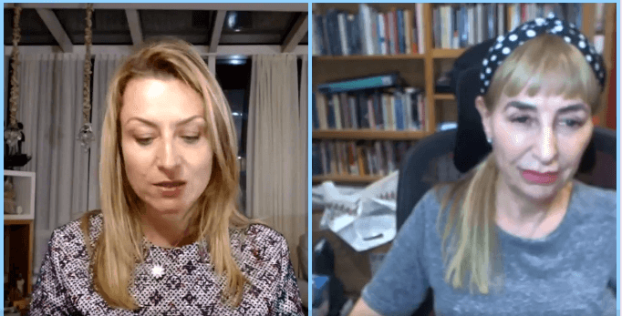 What do you think about our brain?